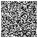QR code with Sun Donut contacts