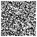 QR code with Checkpoint One contacts