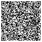 QR code with Watson Technology Center Pta Tx contacts