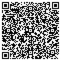 QR code with Misty Blu Services contacts