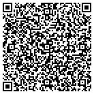 QR code with Lake Tahoe Community College contacts