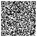 QR code with Xerox contacts