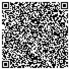 QR code with Lake Tahoe Community College contacts