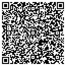 QR code with Schlessenger Lori contacts