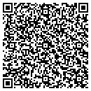 QR code with Laney Community College contacts