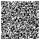 QR code with Weatherford Elementary Pta contacts
