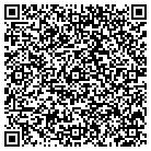 QR code with Redeemed Christian Chr-God contacts