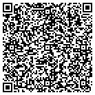 QR code with Wellington Elementary Pta contacts