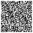 QR code with Chek Line contacts