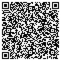 QR code with Lee Ann M contacts
