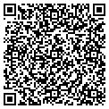 QR code with Muldoon contacts