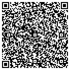 QR code with Wertheimer Parent Association contacts