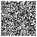 QR code with Chek Line contacts