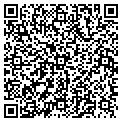 QR code with Westbrook Pta contacts