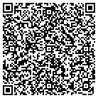 QR code with Duncan Wildlife Taxidermy contacts
