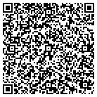 QR code with Reorganized Church of Jesus contacts