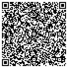 QR code with First Choice Money Center contacts