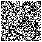 QR code with Wetmore Elementary School contacts