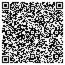 QR code with Chandler's Candle Co contacts