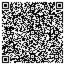 QR code with Will Davis Pta contacts
