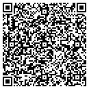 QR code with Echols Taxidermy contacts