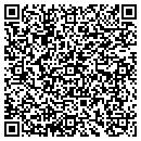 QR code with Schwartz Bernice contacts