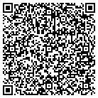 QR code with Imperial Valley Small Business contacts