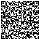 QR code with Saints Awakenings contacts