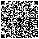 QR code with Heirloom Custom Upholstery contacts