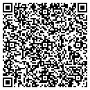QR code with Willow Bend Pta contacts