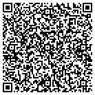 QR code with Saints & Martyrs L L C contacts