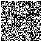 QR code with Eddie's Taxidermy Studio contacts