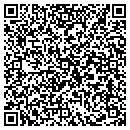 QR code with Schwarz Lyla contacts