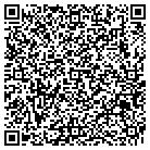 QR code with Instant Access Cash contacts