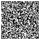 QR code with Epic Systems contacts