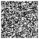 QR code with Exhibit A LLC contacts