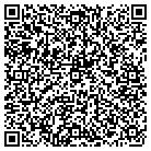 QR code with Ed Miller Bookkeeping & Tax contacts