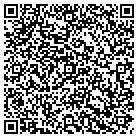 QR code with South Valley Iglesia De Cristo contacts