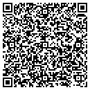 QR code with A M Insurance Inc contacts