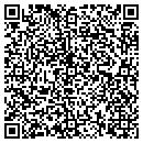 QR code with Southwest Church contacts