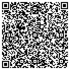 QR code with Wm Lipscomb Elementary Pta contacts