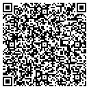 QR code with Ge Healthcare contacts