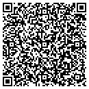 QR code with M&M Check Exchange contacts