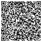 QR code with St Augustine Anglican Chr contacts