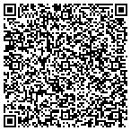 QR code with Anderson Gordon Insurance Service contacts