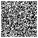 QR code with Peter's Seafood LLC contacts