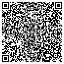 QR code with Goelzer Susan L MD contacts
