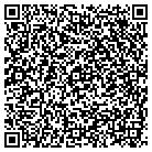 QR code with Wr Hatfield Elementary Pta contacts