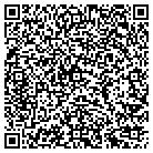 QR code with St John S Catholic Chruch contacts