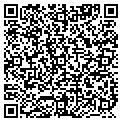 QR code with W W Samuell H S Pta contacts